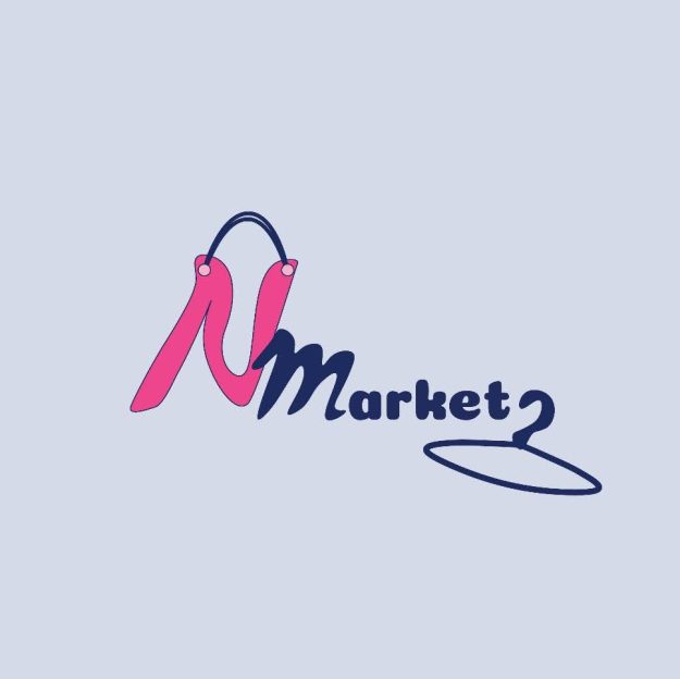 Nanii´s Market