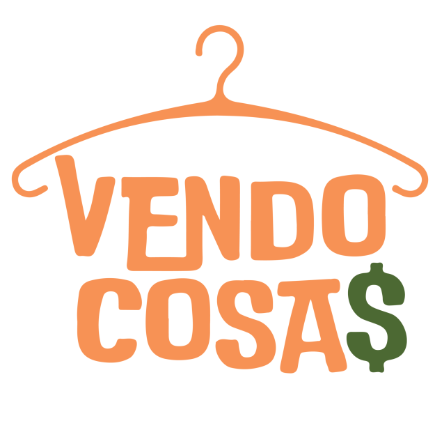 VENDO COSAS