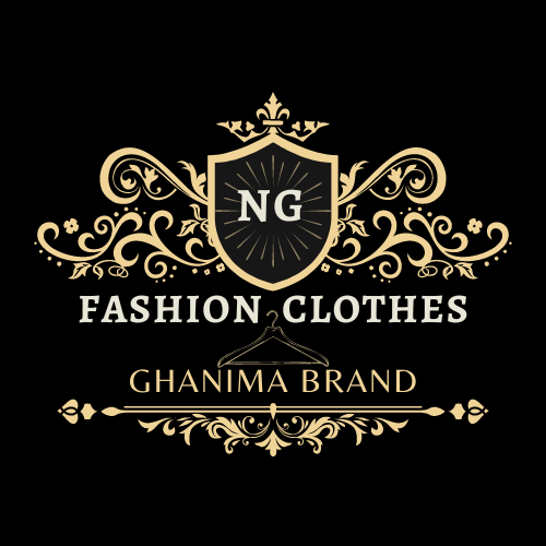 ngfashionclothes