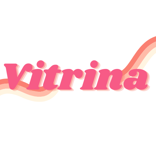 VITRINA