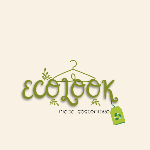 EcoLooK