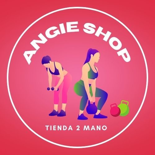 angie shop