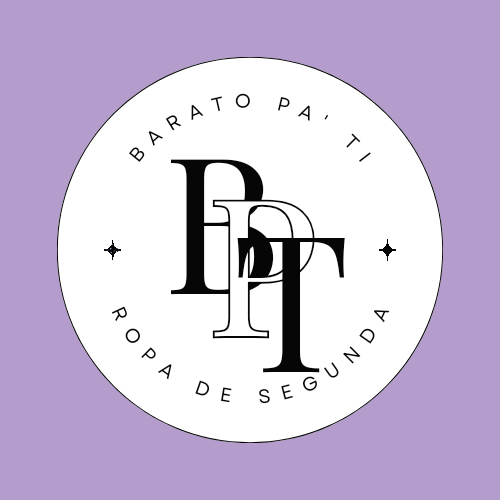 Barato pa' ti