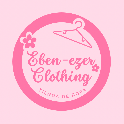 Eben-ezer Clothing