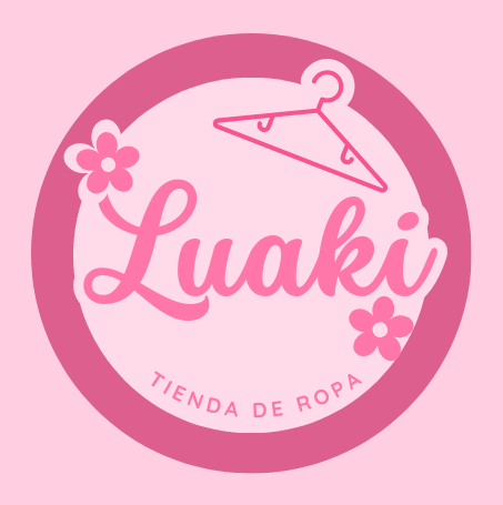 Luaki