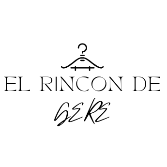 Rincón de gere