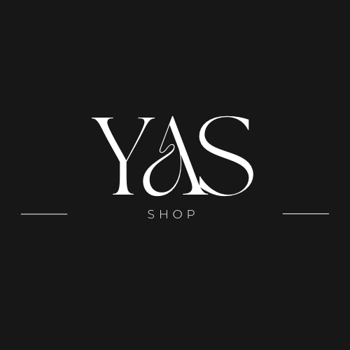 Shop Yas