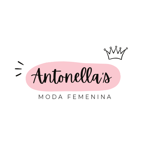 Antonella's