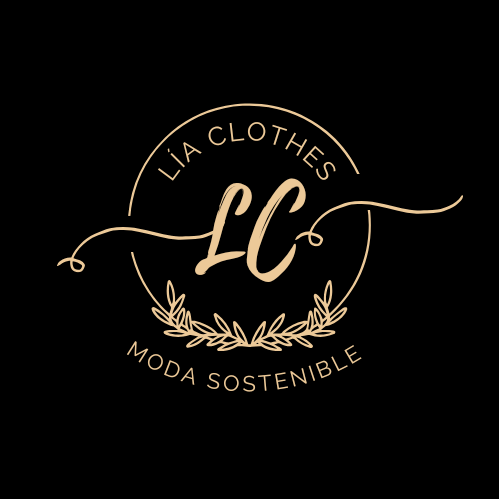 Lia Clothes