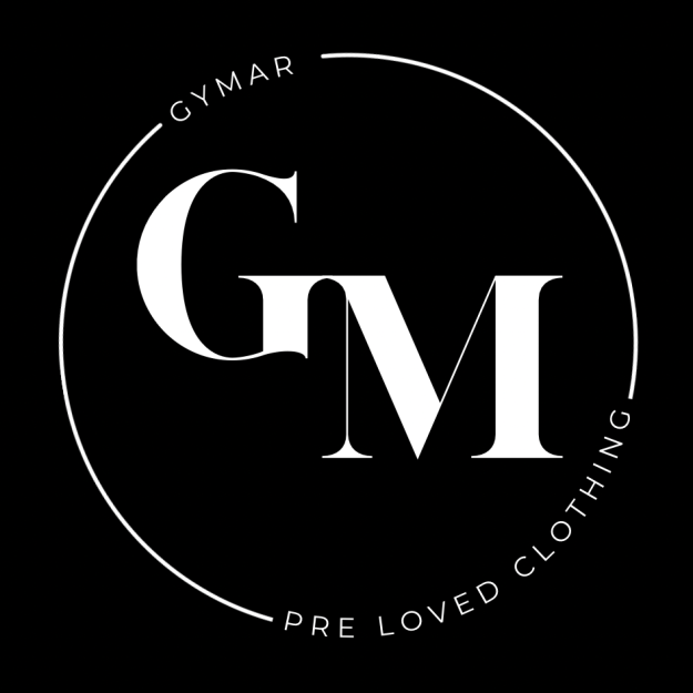 GYMAR | Pre Loved Clothing