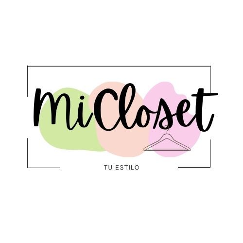 MiCloset