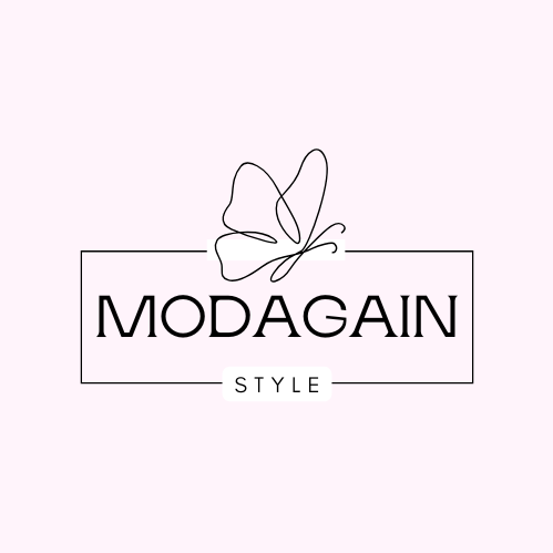 Modagain