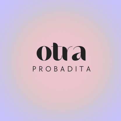 Otra Probadita