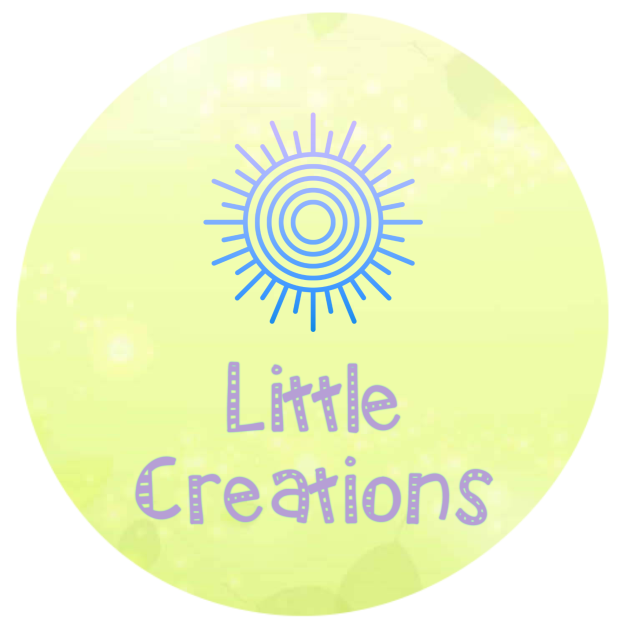 Little Creations