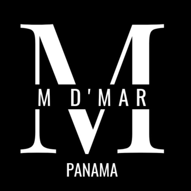 M D' Mar