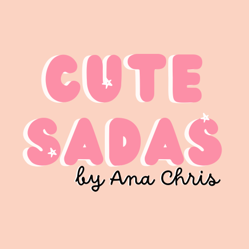 Cutesadas