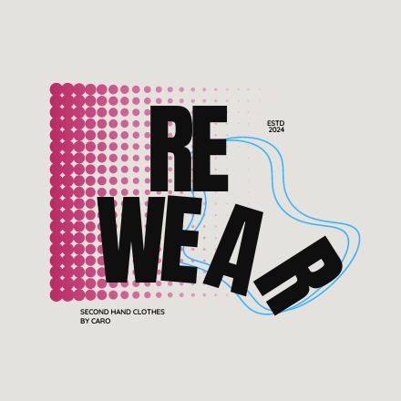 Re-Wear By Caro