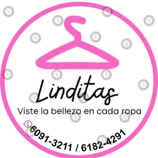 Linditas_pty