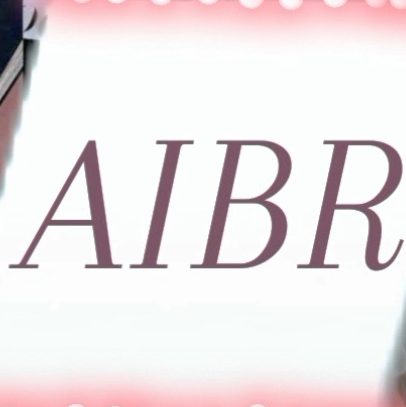 AIBR