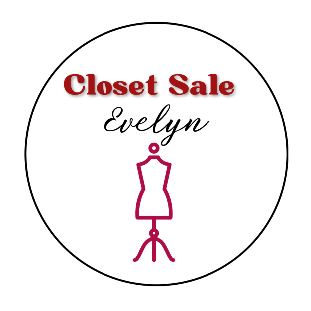 Eve Shop