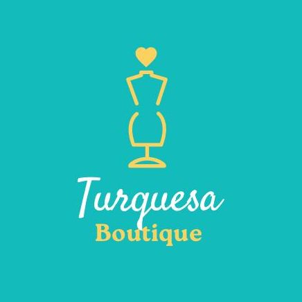 TURQUESA BOUTIQUE