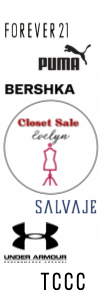 Eve Shop