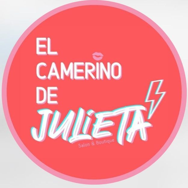 El Camerino de Julieta