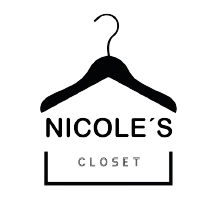 Nicole´s Closet