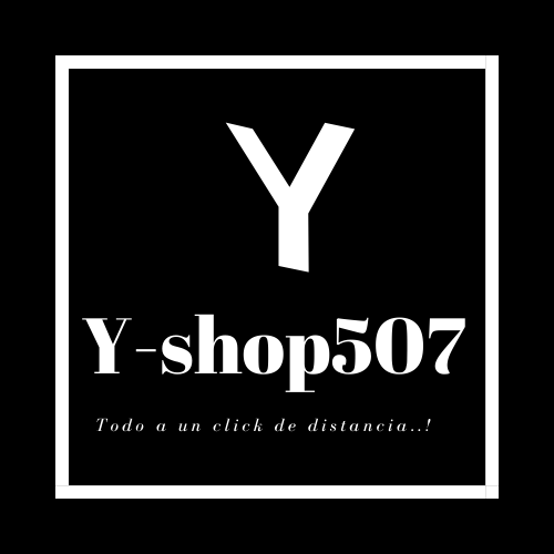 Yshop507