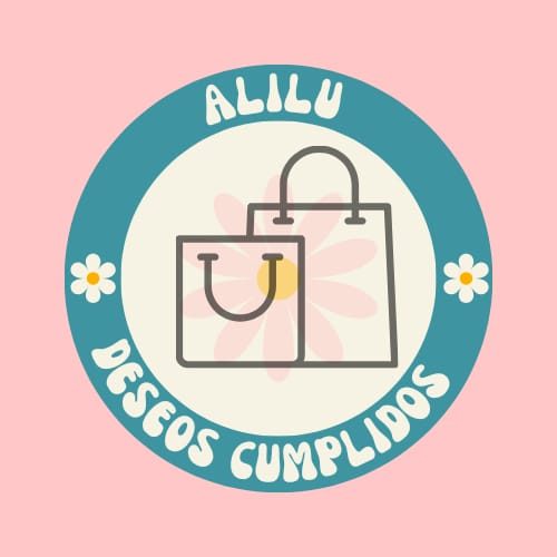 Alilushop