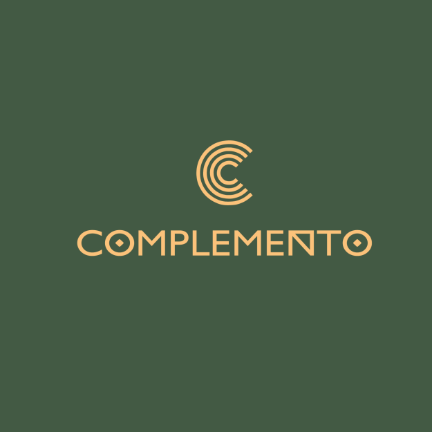 Complemento