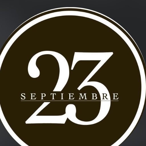 Septiembre23