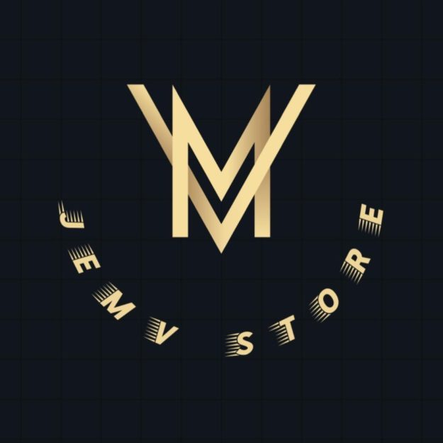 Jemvstore