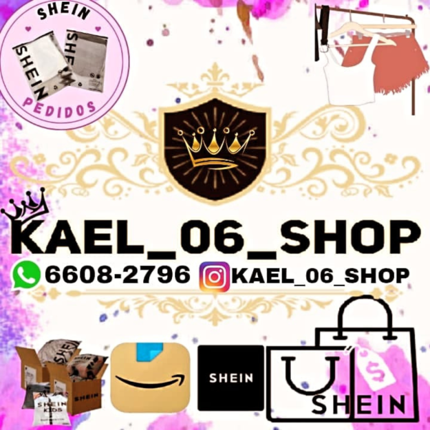 KAEL_06_SHOP