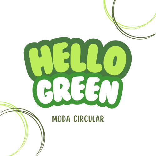 HelloGreen