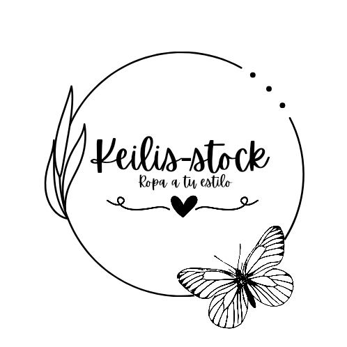 Keilis stock