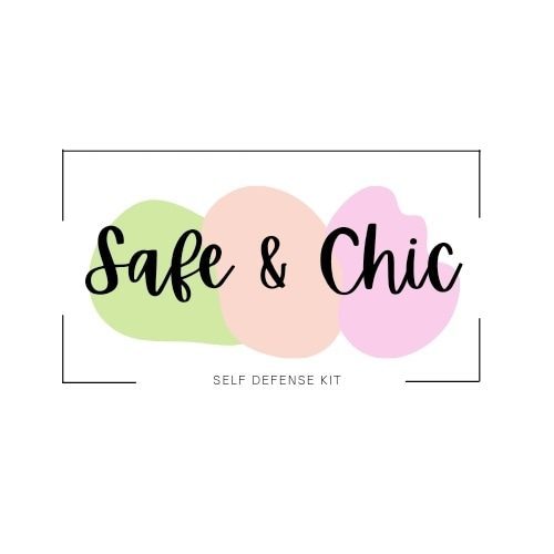 Safe & Chic PTY