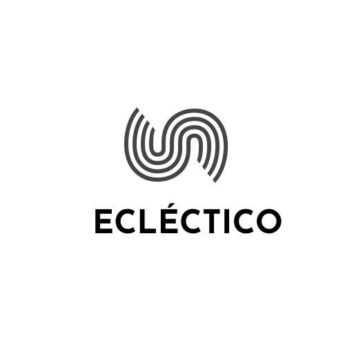 Eclectico