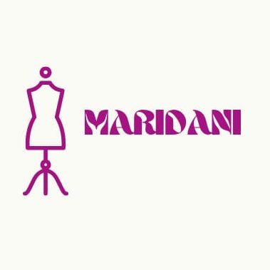 Maridani