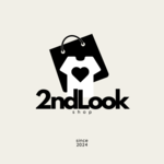 2ndLookShop