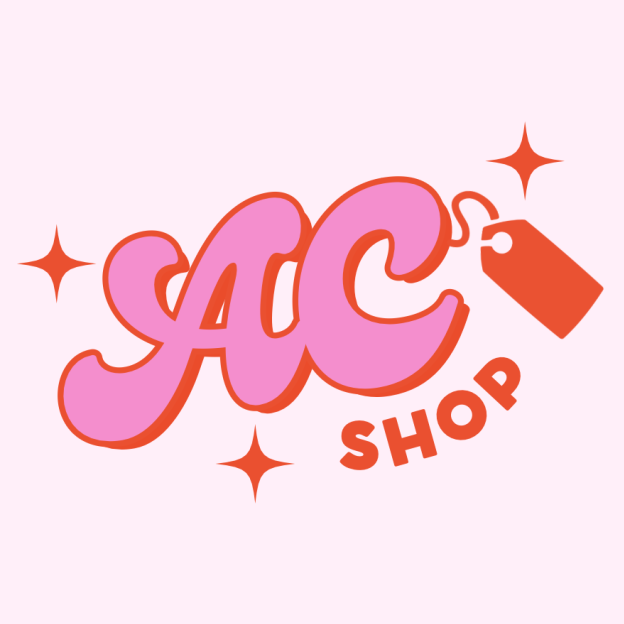 AC shop