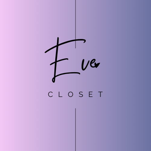 Evecloset