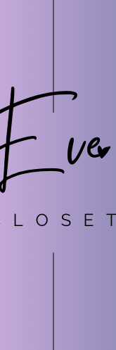 Evecloset