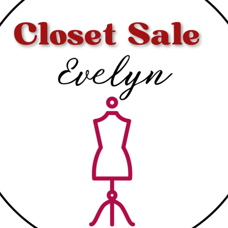 Eve Shop