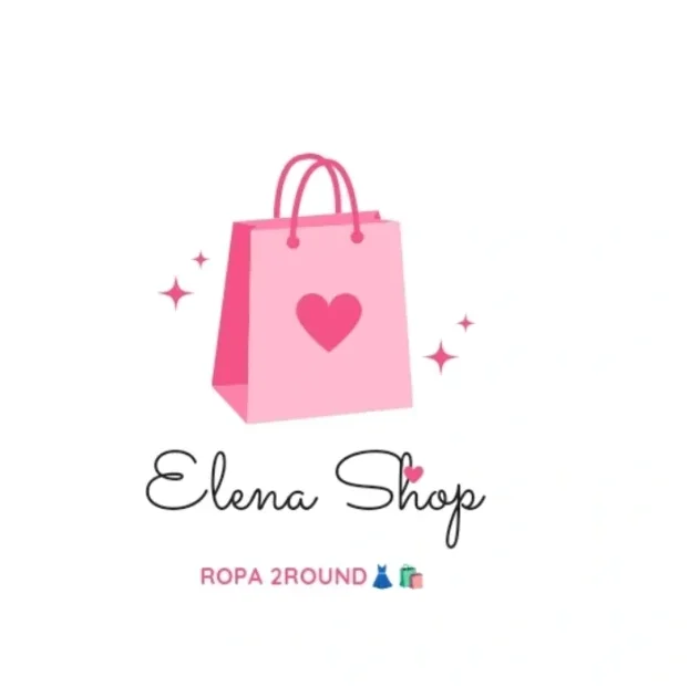 Elena Shop