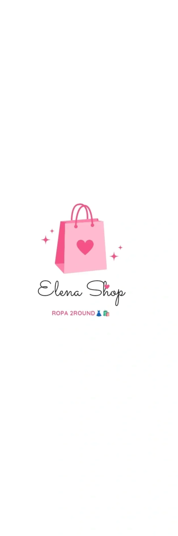 Elena Shop