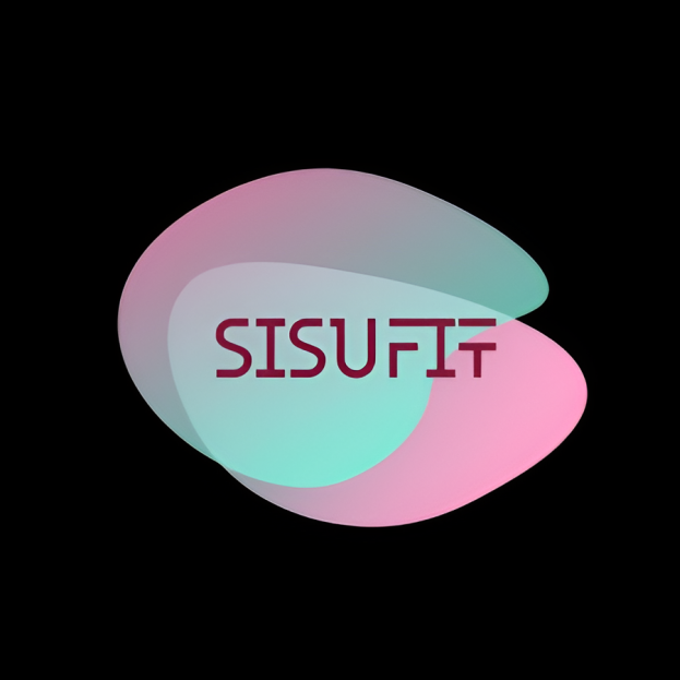 SISUFIT