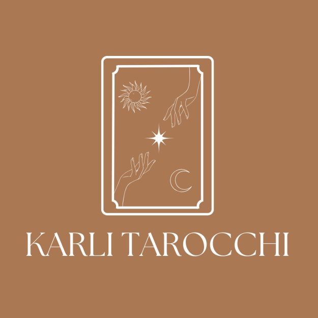 Tarocchi