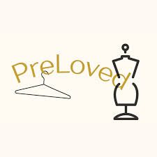 Executive Preloved