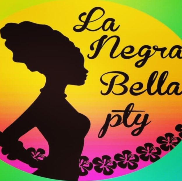 La Negra Bella pty